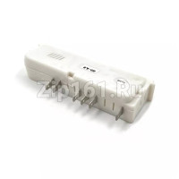 Блок индикации M4-02-4,8 холодильника Атлант 908081410165