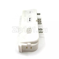 Блок индикации M4-02-4,8 холодильника Атлант 908081410165