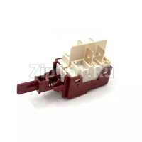 Выключатель к посудомоечным машинам Electrolux 1527532004