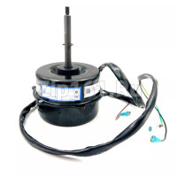 Двигатель наружнего блока кондиционеров Haier 0010401741A