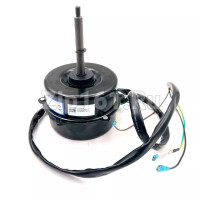 Двигатель наружнего блока кондиционеров Haier 0010401741A