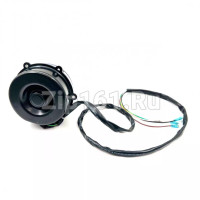 Двигатель наружнего блока кондиционеров Haier 0010401741A
