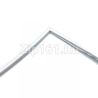 Уплотнитель 570x990мм Профиль ЕК