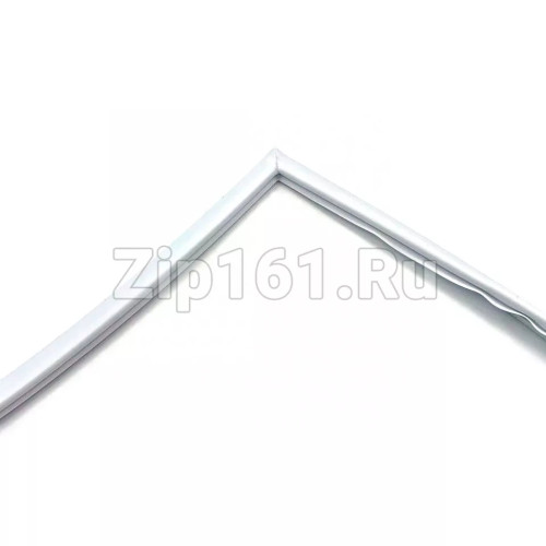 Уплотнитель 570x990мм Профиль ЕК