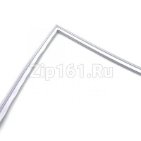 Уплотнитель 570x990мм Профиль ЕК