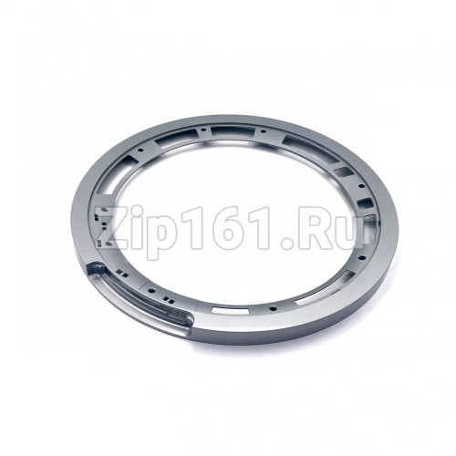 Обрамление люка среднее стиральной машины Атлант 771114101600