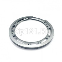 Обрамление люка среднее стиральной машины Атлант 771114101600