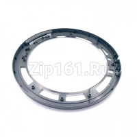Обрамление люка среднее стиральной машины Атлант 771114101600