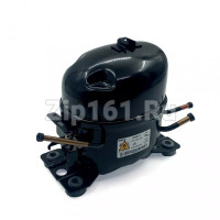 Компрессор GMCC SZ90E1H (R600, 162Вт при -23С) упаковка Indesit