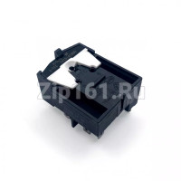 Компрессор GMCC SZ90E1H (R600, 162Вт при -23С) упаковка Indesit