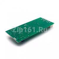 Модуль управления Н10В-М1 холодильника Атлант 908081410300