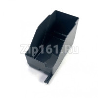 Контейнер для жмыха кофемашины Delonghi PrimaDonna Soul 5313280381 Контейнер для жмыха кофемашины Delonghi PrimaDonna Soul 5313280381