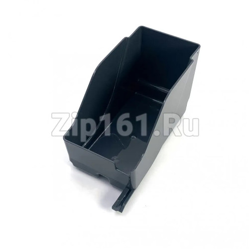 Контейнер для жмыха кофемашины Delonghi PrimaDonna Soul 5313280381 Контейнер для жмыха кофемашины Delonghi PrimaDonna Soul 5313280381