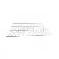 Полка-решетка для холодильников в морозилку Атлант 769748501800