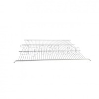 Полка-решетка для холодильников в морозилку Атлант 769748501800