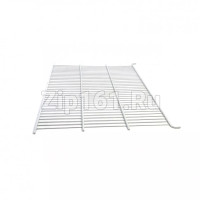 Полка-решетка для холодильников в морозилку Атлант 769748501800