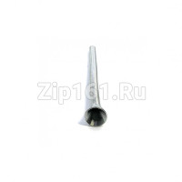 Трубогиб пружинный Zero LT-102-08 1/2 Трубогиб пружинный Zero LT-102-08 1/2