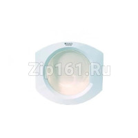 Дверка (люка) Ariston C00259866