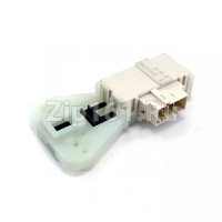 Замок люка стиральной машины Indesit C00085194