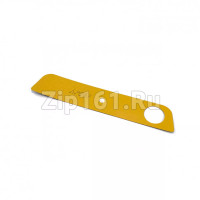 Эмблема интерфейса холодильника серия 190-14 - Атлант 908082519014