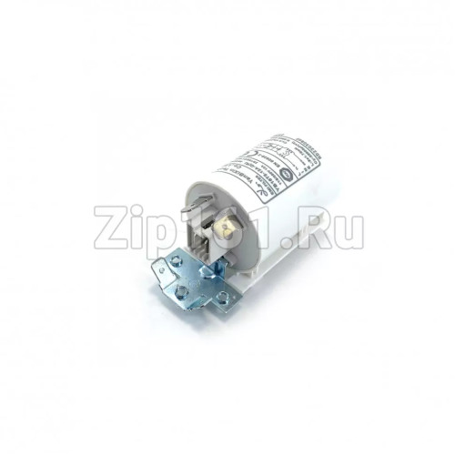 Сетевой фильтр стиральной машины Атлант 908092001043