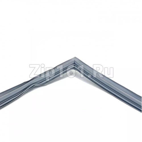 Уплотнитель двери 560x810мм (Серый) холодильника Атлант, Минск 769748902022