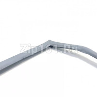 Уплотнитель двери 560x810мм (Серый) холодильника Атлант, Минск 769748902022