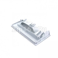 Ручка дозатора стиральной машины Атлант 775378401200