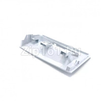 Ручка дозатора стиральной машины Атлант 775378401200