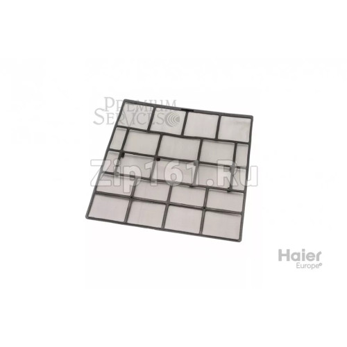 Фильтр кондицинера 1 Haier A0010208358