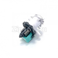 Помпа для стиральной машины RF25-3FF Beko 2840940200