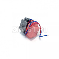 Вентилятор холодильника  220V/50Hz, 8.5w