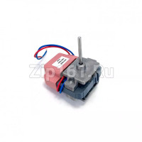 Вентилятор холодильника 220V/50Hz, 8.5w Вентилятор холодильника 220V/50Hz, 8.5w