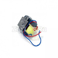 Двигатель вентилятора холодильника IS-3210SNPSA  DA31-00002S