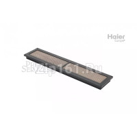 Сетевой фильтр Haier A0010818291A
