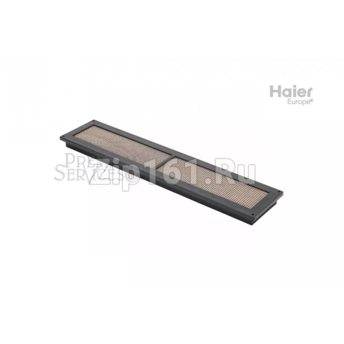 Сетевой фильтр Haier A0010818291A