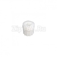 Втулка шнека мясорубки Vitek, Skarlett, Redmond RMG-1203-8 (отв.-10x10mm) MM03W26 Втулка шнека мясорубки Vitek, Skarlett, Redmond RMG-1203-8 (отв.-10x10mm) MM03W26