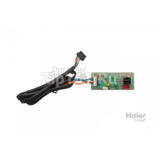 Приемник Haier 001A3400239E
