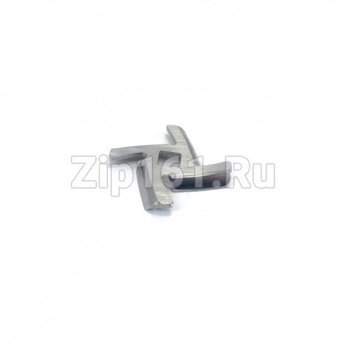 Нож мясорубки AMM12C-180, Vitek (посадка 8.2мм) MM01W06A