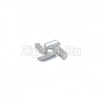 Нож мясорубки AMM12C-180, Vitek (посадка 8.2мм) MM01W06A