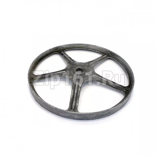 Шкив стиральной машины Атлант 771239400600