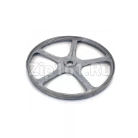 Шкив стиральной машины Атлант 771239400600