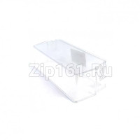 Пластиковый ящик большой холодильника Midea 12131000075111