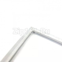 Уплотнитель двери холодильника Атлант, Минск 769748901618