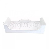 Ящик зоны свежести холодильника Атлант 769748401300