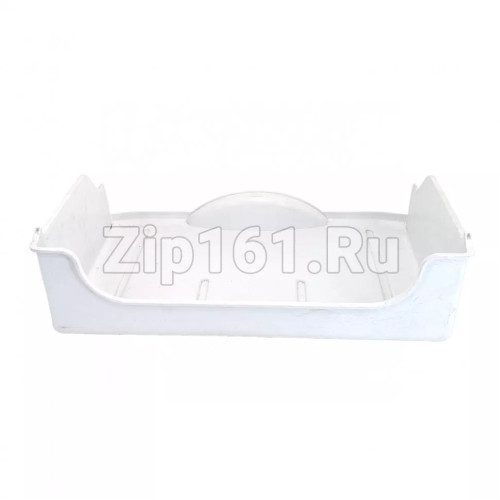 Ящик зоны свежести холодильника Атлант 769748401300