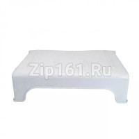 Ящик зоны свежести холодильника Атлант 769748401300