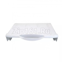 Ящик зоны свежести холодильника Атлант 769748401300