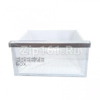 Средний ящик холодильника Midea 12131000057056