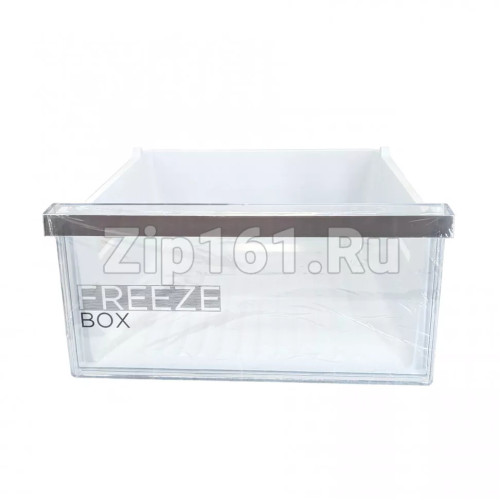 Средний ящик холодильника Midea 12131000057056